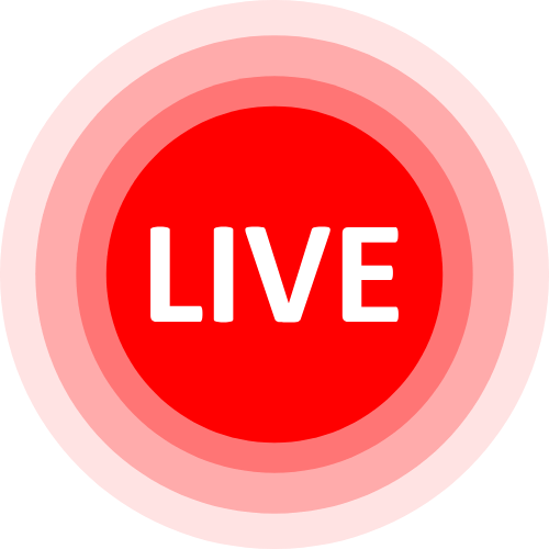 Adult Webcam To Webcam